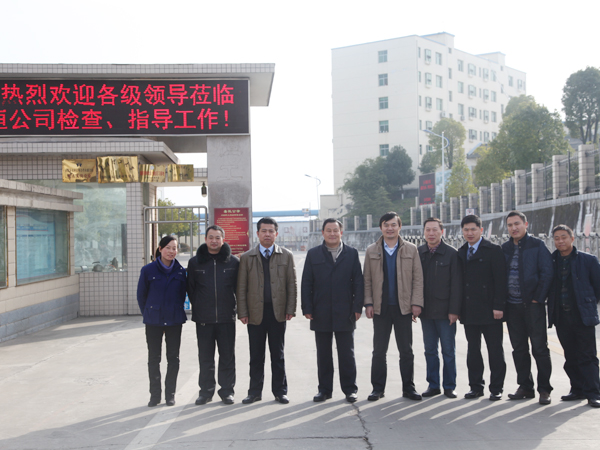 1��(li��n)�ؿ�Ʒ�|(zh��)���������L���u���M�M�L���Σ����������Ѻ㹫˾����(j��ng)������������ģ�����(li��n)�ؿƿ���(j��ng)�턢�M�s�����壩����(li��n)�ؿ���