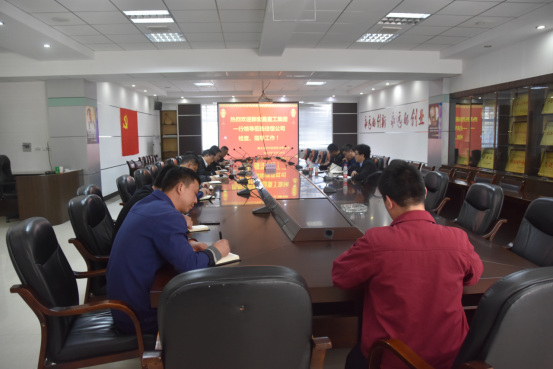 1553906714493730.png 1553906714493730.png