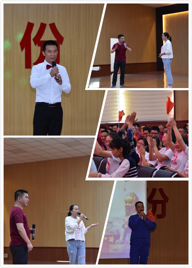 1570516732433979.jpg 1570516732433979.jpg