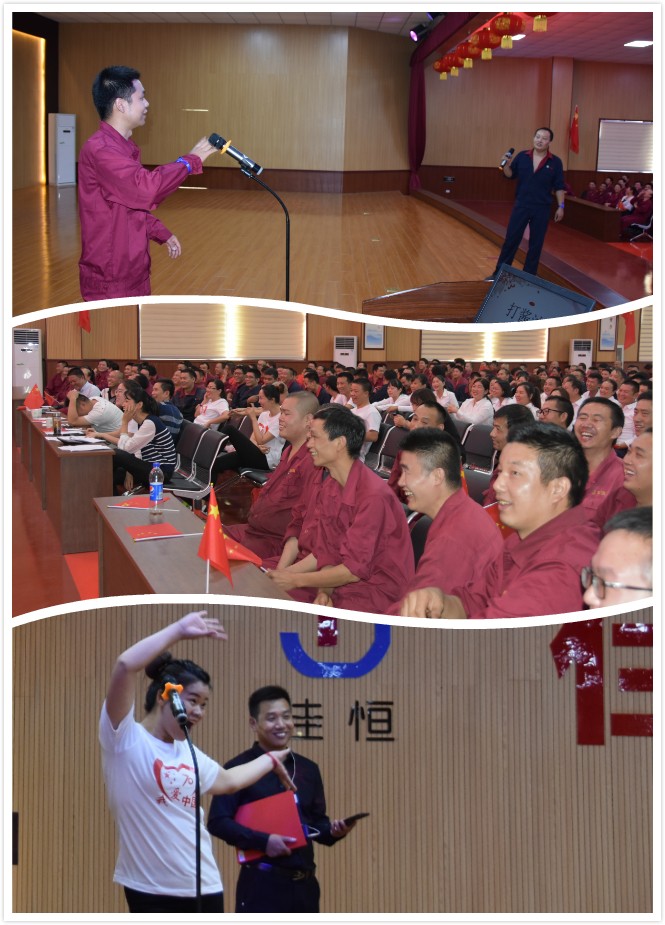 1570517057541827.jpg 1570517057541827.jpg