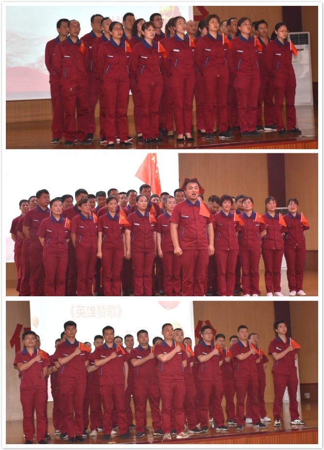 1625194728699713.jpg 1625194728699713.jpg