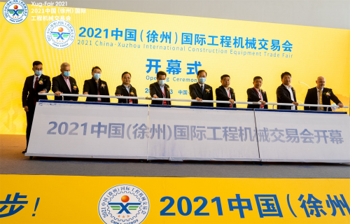 1636102909708769.png 1636102909708769.png